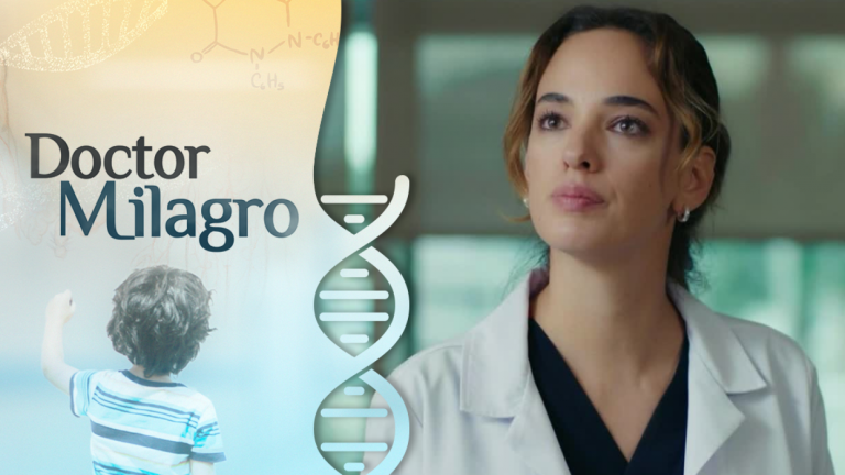 “Me ocupo de mis asuntos”: Ferda hizo enojar a Ferman