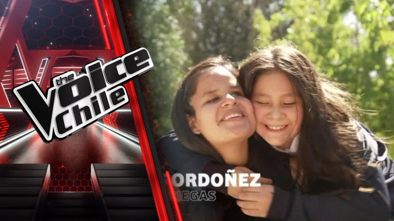 “No me imagino una vida sin ella”: Milagros Ordóñez contó lo importante que es su hija