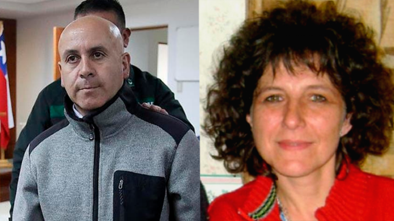 Asesino podría quedar libre: Estos fueron los sucesos que detonaron el asesinato de Viviana Haeger