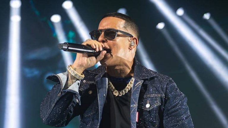 Tras problemas con Tenpo: PuntoTicket anunció que se cancela la preventa de entradas para concierto de Daddy Yankee en Chile