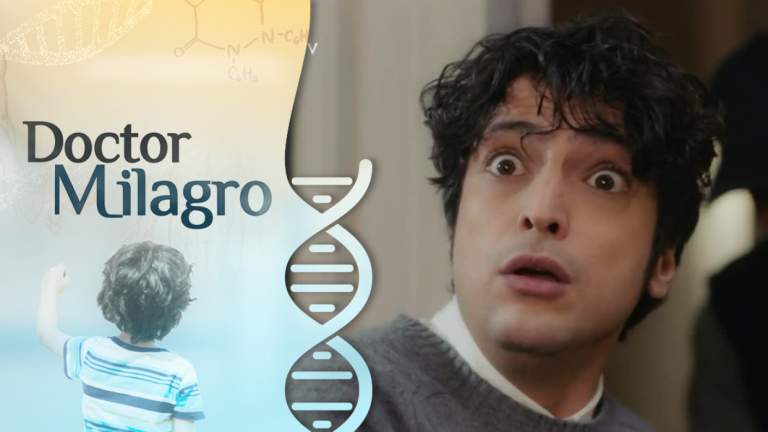 ¡Le cerró la puerta en la cara! Ali se vio complicado por su nueva vecina