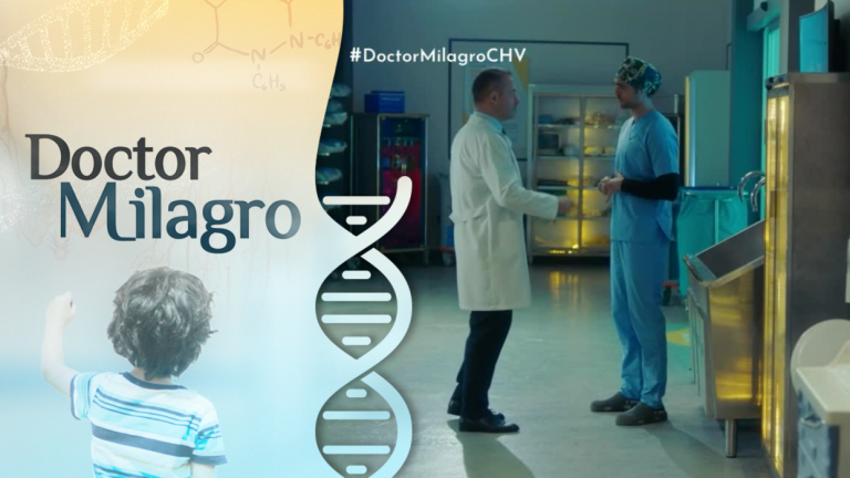 “La gente te tolera solo porque eres un buen médico”: Tanju reprendió duramente a Doruk