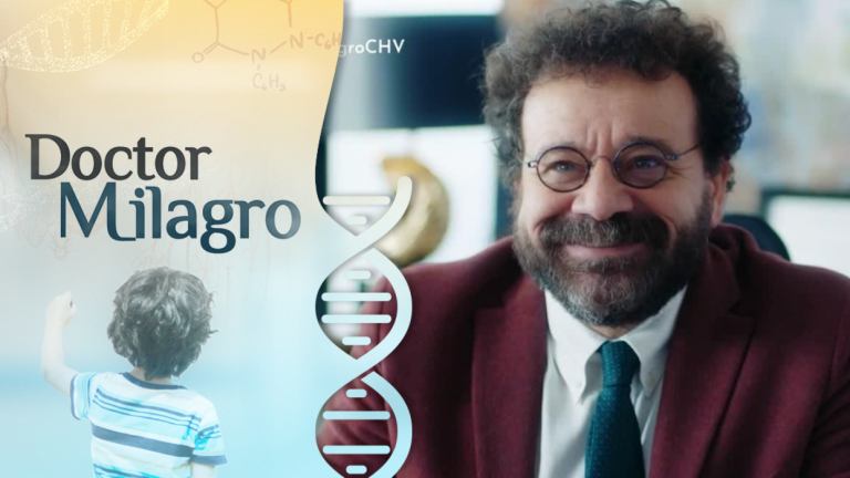 “¿Ahora somos amigos, verdad?”: Adil le pidió su opinión a Ali