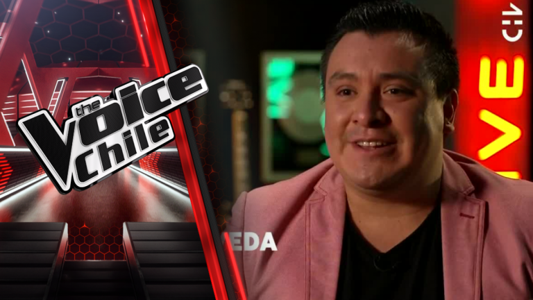 “Yo no sabía nada de la cumbia”: Camilo Sepúlveda recordó su paso por “La Sonora Palacios”