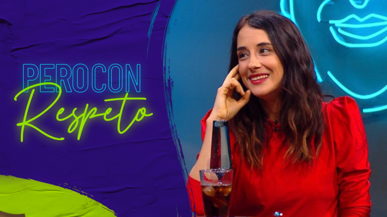 “Preparé gente que es profesional hoy en día”: Elisa Zulueta fue profesora de preuniversitario