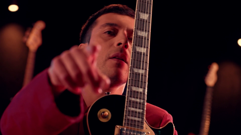 ¡Muy pronto! The Voice El Regreso llega a Chilevisión