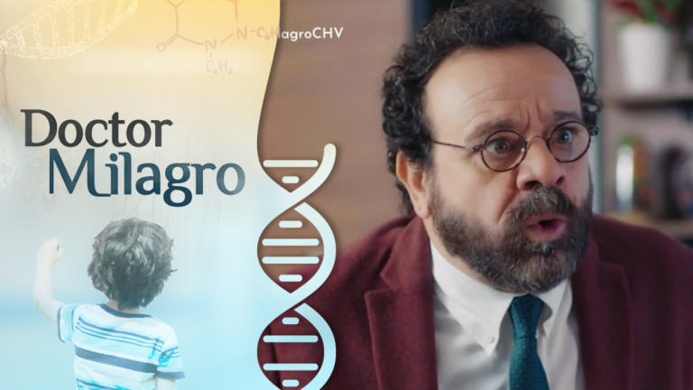 “¡Destrúyelos con tu talento!”: Adil alentó a Ferda a no rendirse en su trabajo