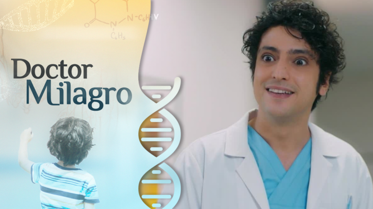 “Fuiste un gran guerrero”: Tanju sorprendió a Ali al felicitarlo por su buen trabajo