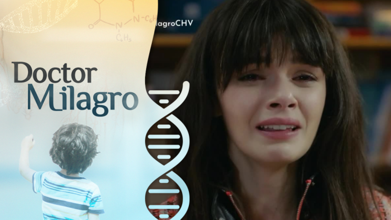 “Desearía nunca haberte amado”: Nazli dejó helado a Ali con esta confesión