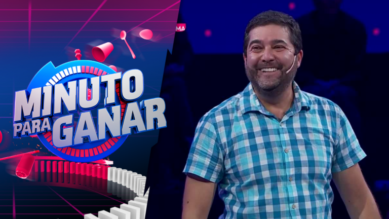 ¡Estuvo muy cerca! Fabián Araya confesó que postuló a un cargo político