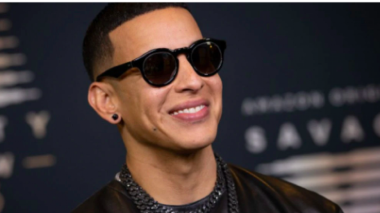 ¡Aún hay esperanzas! La enigmática publicación del sello de Daddy Yankee que generó esperanzas sobre un nuevo concierto en Chile