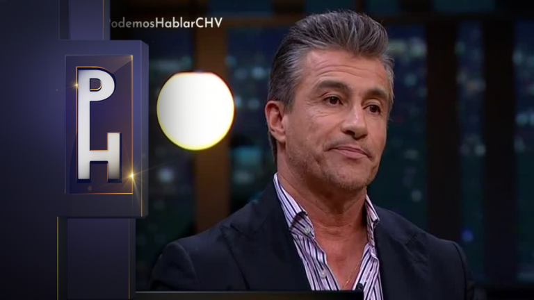 “Me da vergüenza”: Fernando Solabarrieta hizo mea culpa sobre problema con el alcohol