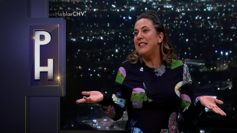 “El tamaño importa pero no tanto”: Japi Jane aclaró mitos y verdades en la sexualidad