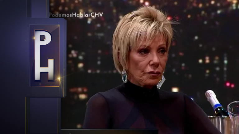 “Mi familia se rompió”: Raquel Argandoña y su lucha por recuperar el cariño de Kel Calderón