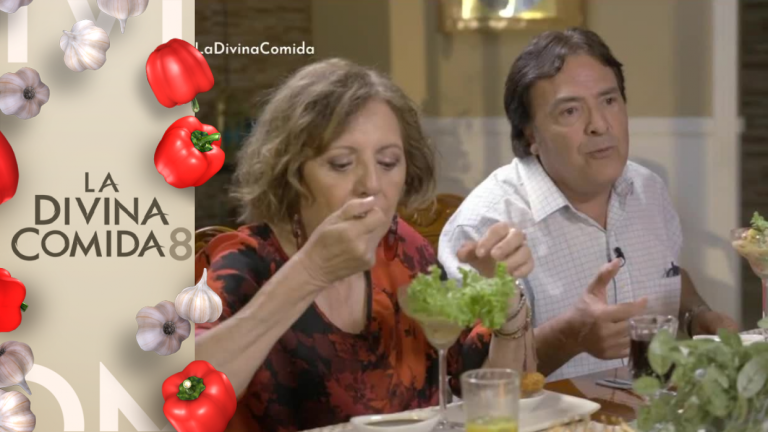 “Siempre pensó que trabajaba adentro”: Patricio Mejías le dijo a su hija que era empleado en el Banco Central