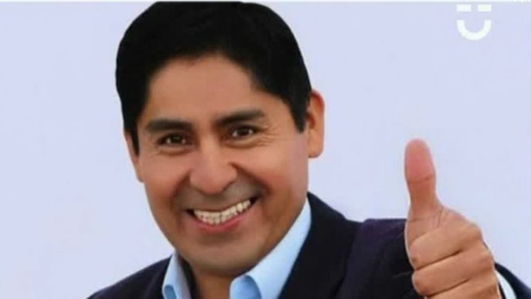 Acoso laboral, abuso y violación: Las graves acusaciones que acumula el Alcalde de Renaico