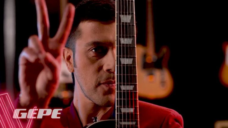 El Regreso: Conoce a los primeros participantes del repechaje de 