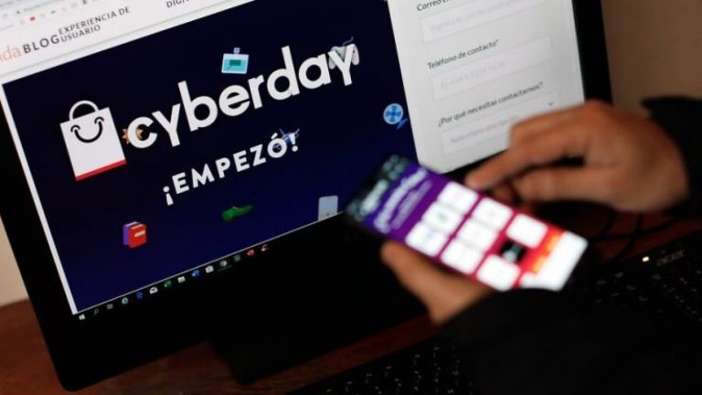 Cyber Day Chile 2022 | Todo lo que debes saber del evento de ofertas online