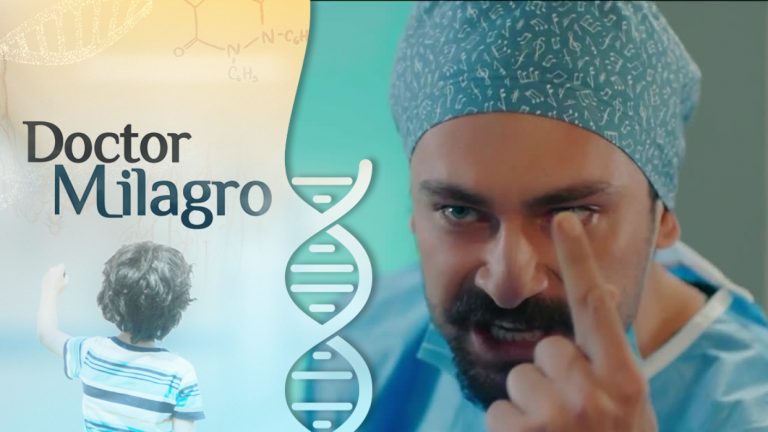 ¡No tenemos tiempo para sentirnos mal! El reproche de Ferman a Ali