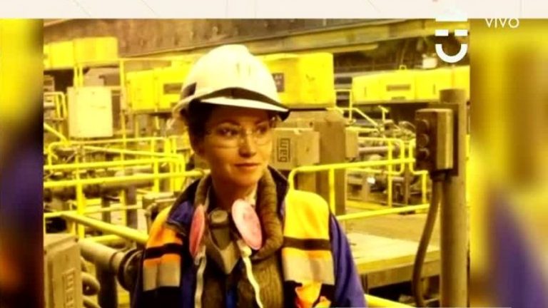 Amiga de Viera Rivera: “Ella era jefa de obra, tenía un carácter súper fuerte, no se dejaba pasar a llevar por ningún hombre”