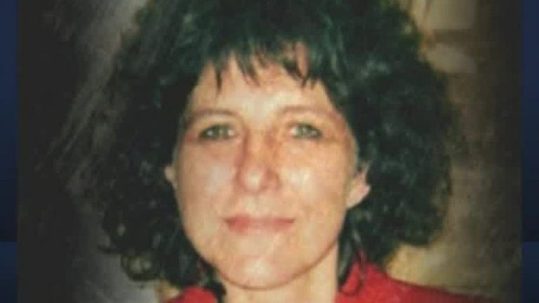 Caso Viviana Haeger: Único condenado podría optar a libertad condicional