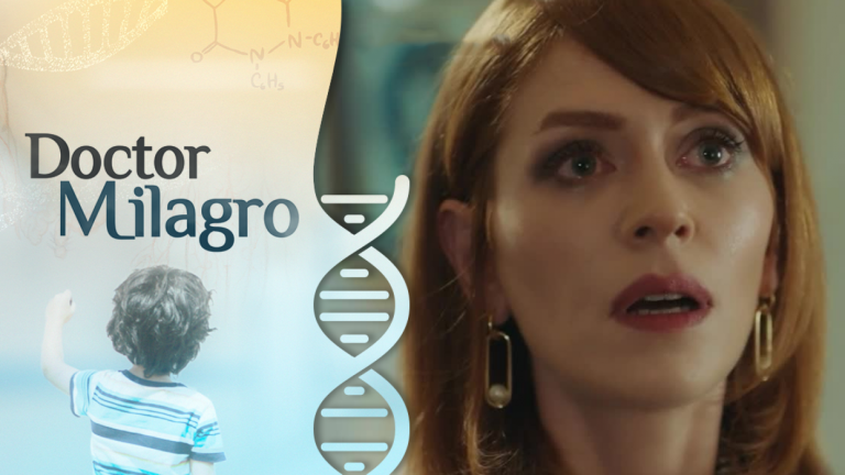 ¡Lo convenció! Beliz logró que Ferman acepte compleja cirugía