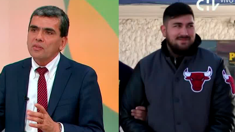 ¿En qué se gastaba la plata la banda criminal Los Risas?