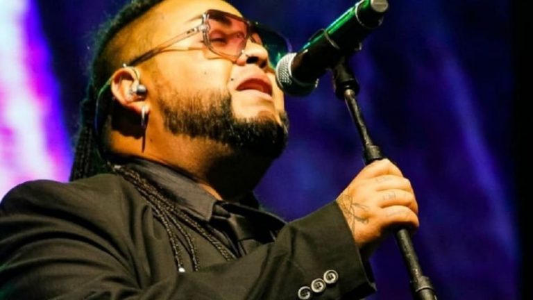 Encuentran sin vida a vocalista de 'Agrupación Marilyn': Murió a los 33 años