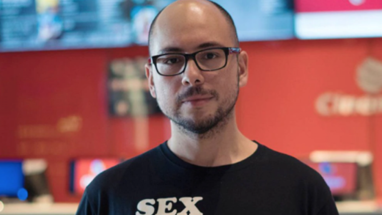 “Alto nivel de angustia