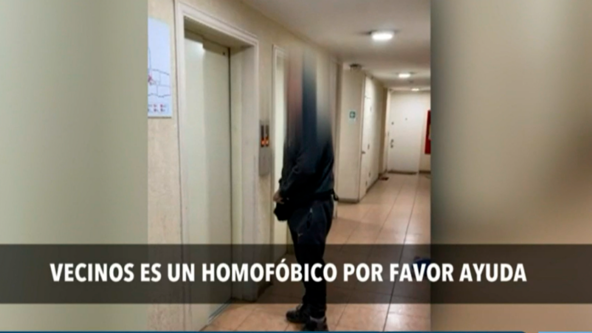 www.chilevision.cl