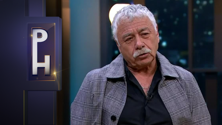 ¿Hubo represalias? Caszely recordó cuando se negó a darle la mano a Augusto Pinochet