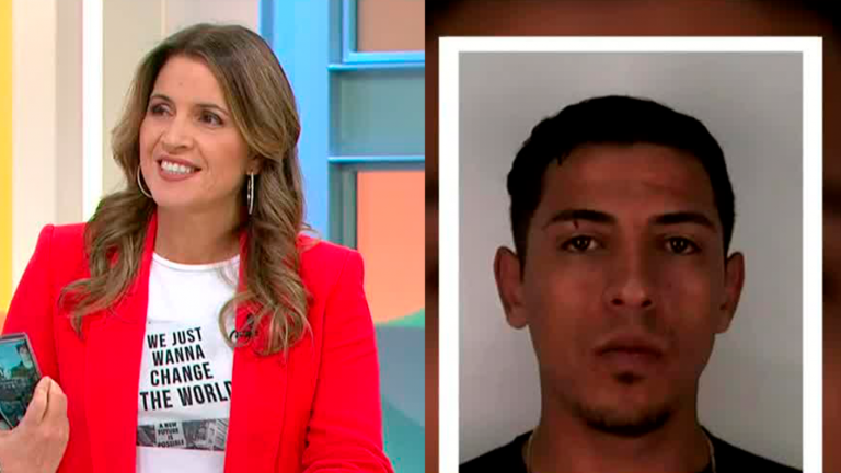 ¿Cómo un preso pudo conseguirse los datos de su denunciante? Las falencias del sistema que dejan a la deriva a las víctimas