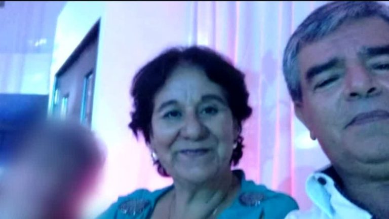 Encerrona terminó con una mujer asesinada: Uno de los asaltantes tenía 13 años