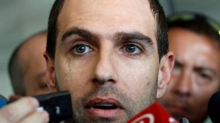 Gana hasta 200 dólares por hora: El lucrativo emprendimiento de Sergio Jadue en Miami