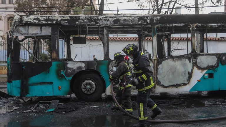 Exrector del INBA: “Todo esto se podría arreglar volviendo con la selección en los colegios”