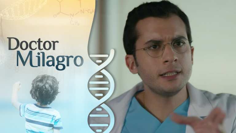 ¡No me pone atención en nada! El reclamo de Demir a Ferda