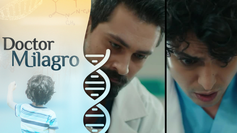 ¡Tanju lo logró! Ferman está obsesionado en competir con Ali