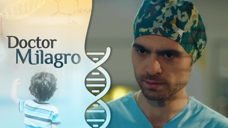 ¿Nadie te quiere? El brutal descargo de Nazli contra Doruk