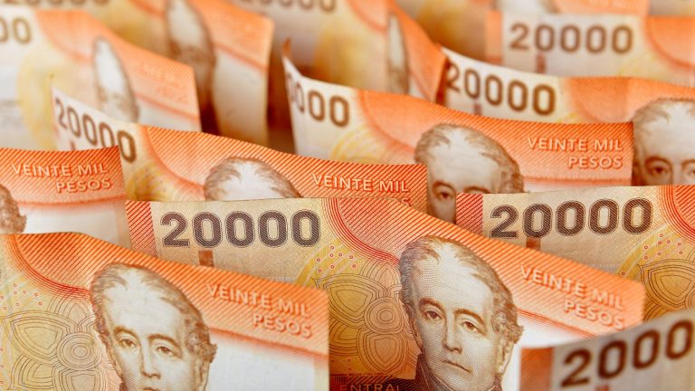 Inicia el pago del Bono Invierno 2022: Revisa cómo obtener la fecha de entrega del beneficio