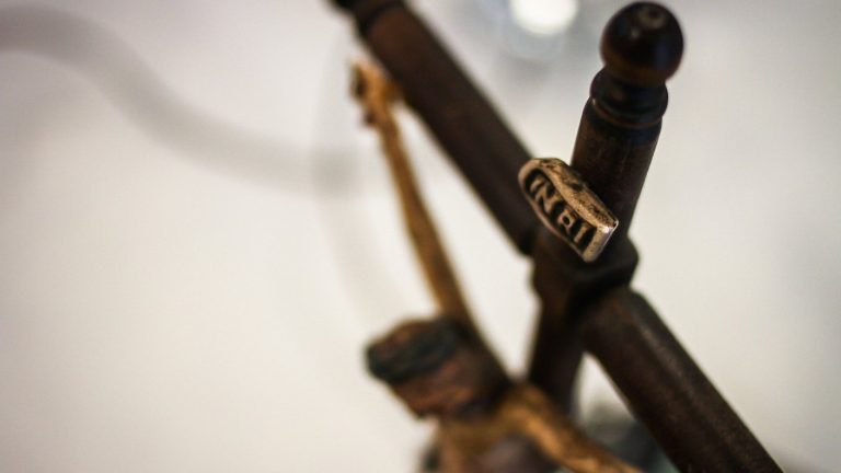 Cristo de Mayo o Señor de los Temblores: ¿Cuál es su origen y cómo se vincula a los terremotos?