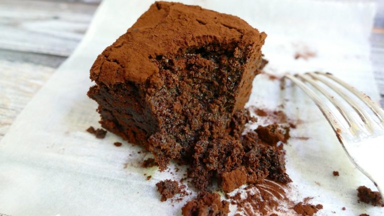Adolescente llevó brownies con marihuana al colegio y tres compañeros se intoxicaron