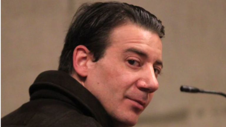 Tea Time tuvo salida alternativa y debió pagar solo $21 mil por fiestas en pandemia