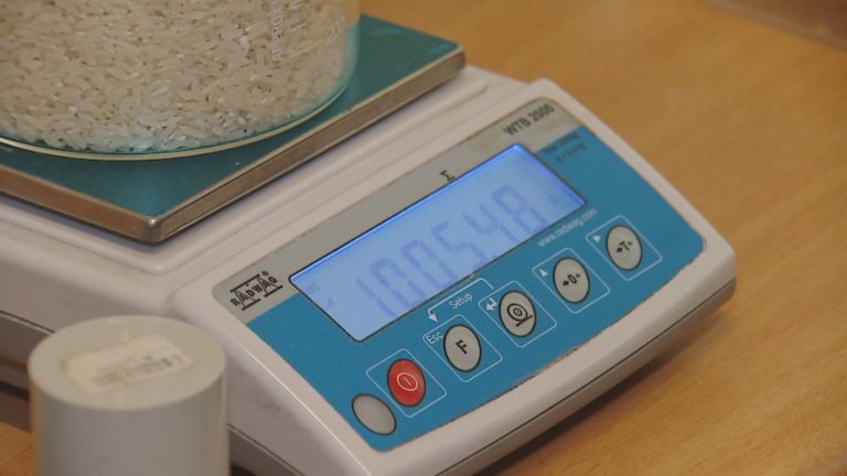 Gramaje en la mira: Productos que mantienen su precio pero con menos contenido