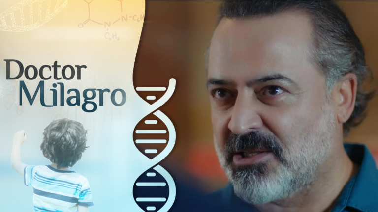 Tanju contra las cuerdas: El representante amenazó al hospital para sacar a Ali