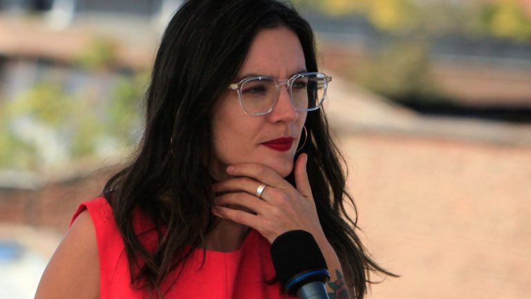 Vallejo y plebiscito de salida: 