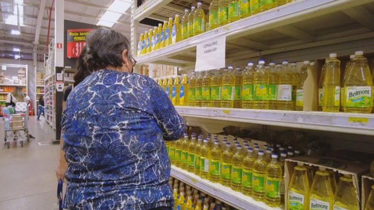 Boom de ventas al por mayor: Otras formar de ahorrar