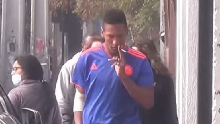 Revisarán medidas cautelares: Imputado enfrentará a la justicia por no respetar arresto domiciliario