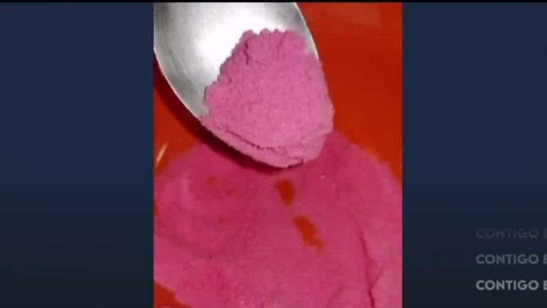 ¿Qué es el Tusi y cuáles son sus efectos?