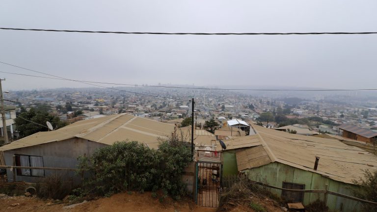 ¿Qué necesito para hacer una ampliación en mi hogar?: Resuelve aquí todas tus dudas