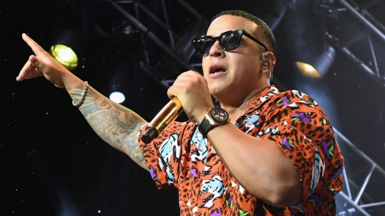 Daddy Yankee se despide de Chile en el estadio nacional: Así puedes comprar la preventa de entradas
